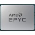 Processador AMD EPYC 9224: 48 núcleos, 2,5 GHz, 64 MB Cache L3, Socket SP5