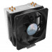 Ventilador Cpu Coolermaster Hyper 212 Evo V2 Multisocket
