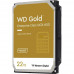HDD Gold 22TB SATA 512MB 3.5