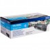 Toner Brother TN900C Cian - Alta Capacidade