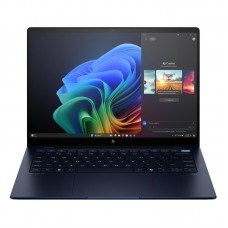 Portátil HP Elitebook Ultra G1Q, Modelo 9M4E3AT#ABE, 32GB RAM, 1TB SSD, Ecrã Táctil 14