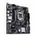 Placa Mãe Asus Prime H510M-E R2.0, 90MB1FQ0-M0EAY0