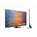 Samsung - Neo Qled 4k Smart Tv Tq55qn95catxxc Samsung - Neo Qled 4k Smart Tv Tq55qn95catxxc