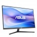 ASUS VU279CFE-B monitor de ecrã 68,6 cm (27