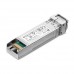 Transceptor TP-Link TL-SM5110-SR SFP+ 10G Multi-Modo, 850nm, LC, 300m