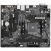 Placa-Mãe Gigabyte A520M K V2: AMD A520, Socket AM4, Micro ATX Placa-Mãe Gigabyte A520M K V2: AMD A520, Socket AM4, Micro ATX