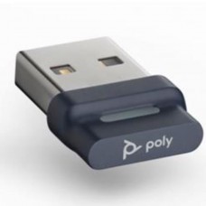 Poly Bt700 Usb-A Bt Adptr Accs  Poly Bt700 Usb-A Bt Adptr Accs