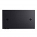 Switch TP-Link Omada SG2210XMP-M2 - Gerenciado L2/L2+, 8 Portas 2.5G PoE+