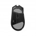 Rato Corsair Darkstar, Gaming Wireless, 15 Botões, 26000 DPI, RGB