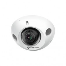 Câmara de Segurança TP-Link VIGI C230I Mini (2.8mm): 3MP, Interior/Exterior, PoE