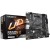 Placa-Mãe Gigabyte B550M K AM4 Micro ATX sem_imagem