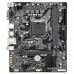 Placa Mãe Gigabyte H510M S2H V3 - LGA 1200 - Micro ATX - H510MS2HV3 Placa Mãe Gigabyte H510M S2H V3 - LGA 1200 - Micro ATX - H510MS2HV3