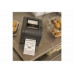 Brother TD-4420TN - impressora de etiquetas - P/B - térmico direto/transferência térmica - TD4420TNZ1