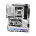 Motherboard ASRock X870 Pro RS WiFi: AMD X870, AM5, ATX, WiFi 7 Motherboard ASRock X870 Pro RS WiFi: AMD X870, AM5, ATX, WiFi 7
