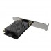 Placa de Rede ASUS PCE-BE92BT: Wi-Fi 7, Bluetooth 5.4, PCI-E Placa de Rede ASUS PCE-BE92BT: Wi-Fi 7, Bluetooth 5.4, PCI-E