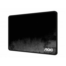 AOC Gaming MM300 - tapete de rato - size L - MM300L
