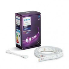 Philips HUE Ambiance 1M CABLE+CONTROL - Philips HUE Ambiance 1M CABLE+CONTROL