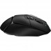 Rato Logitech G502 X Lightspeed Sem Fio - Preto Rato Logitech G502 X Lightspeed Sem Fio - Preto