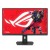 Monitor Asus ROG Strix XG32UCG: 31.5 sem_imagem