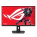 Monitor Asus ROG Strix XG32UCG: 31.5