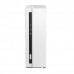 Armazenamento de Rede QNAP TS-133 1 Bay
