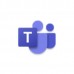 Software Microsoft Teams Essentials (AAD Identity) - CFQ7TTC0JN4R-0002