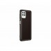 Samsung - Capa A22 Preto Ef-Qa225tbegeu