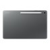 SAMSUNG Galaxy Tab S10 FE+ Wifi 31.50cm 12.4inch 8GB 128GB Grey
