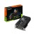 Placa Gráfica GIGABYTE GeForce RTX 5060 Ti WINDFORCE 16G: 16GB GDDR7, 128 bits, PCI-E 5.0, 2572MHz sem_imagem
