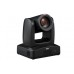 Câmara Aver TR315 - 4Kp60, Zoom 12x, HDMI, 3G-SDI, USB, RJ45