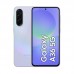 Smartphone Samsung Galaxy A36 5G: Ecrã 6.7