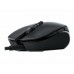 Logitech G G305 - rato - LIGHTSPEED - preto - 910-005282