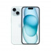 Iphone 15 512gb Blue
