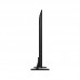 Samsung - Qled Smart Tv Tq65q7faauxxc