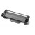 Toner Brother TN-2510XL: Preto, Original, 3000 páginas sem_imagem