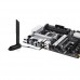 Motherboard ASUS Prime B650-Plus WiFi: Socket AM5, ATX, WiFi 6E Motherboard ASUS Prime B650-Plus WiFi: Socket AM5, ATX, WiFi 6E