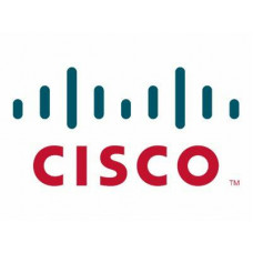 Cisco 240w Ac Power Supply (lite) .