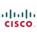 Cisco Enterprise Value - SSD - 960 GB - SATA 6Gb/s - HX-SD960G61X-EV=