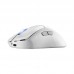 Rato Asus ROG Keris II Wireless, Branco, Ótico, 42000 DPI, Sem Fio Rato Asus ROG Keris II Wireless, Branco, Ótico, 42000 DPI, Sem Fio