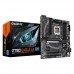 Placa-mãe Gigabyte Z790 Eagle AX, Intel Z790, LGA 1700, DDR5, 192GB, WiFi 6E, 2.5GB LAN
