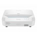 BenQ LH890UST - projector DLP - 3D - 9H.JJD77.3HE