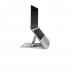 Smartfit Easy Riser 2.0 Small Accs 