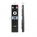 Ewent Ew1576 Mando Tv Universal para Smart Tv