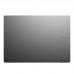 Portátil Asus Vivobook Flip TP3407SA-QL064W, Intel Core Ultra 7 258V, 32GB RAM, 1TB SSD, Ecrã OLED 14