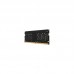 Memória RAM Lexar SODIMM 8GB DDR4-3200 LD4AS008G-B3200GSST: para Portátil, Alta Velocidade, Baixa Latência Memória RAM Lexar SODIMM 8GB DDR4-3200 LD4AS008G-B3200GSST: para Portátil, Alta Velocidade, Baixa Latência