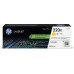 Toner HP LaserJet 220X amarelo - W2202X - Original - Para HP LaserJet Pro 4202, 4302, 4303 - 5500 páginas