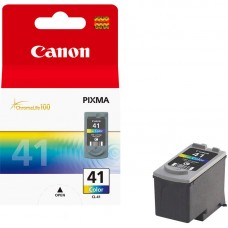 Tinta Canon PG50 - Original, Preto, para Impressoras Pixma