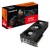 Placa Gráfica Gigabyte Radeon RX 7700 XT GAMING OC 12G - 12GB GDDR6 sem_imagem