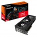 Placa Gráfica Gigabyte Radeon RX 7700 XT GAMING OC 12G - 12GB GDDR6