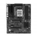 Placa-Mãe ASROCK B650 PG Lightning - AMD AM5, DDR5, 2.5 Gigabit Ethernet, Wi-Fi 6E
